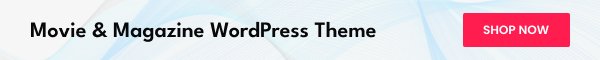 ads_banner_3 1